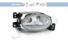 JOHNS 38 20 30-5 Fog Light